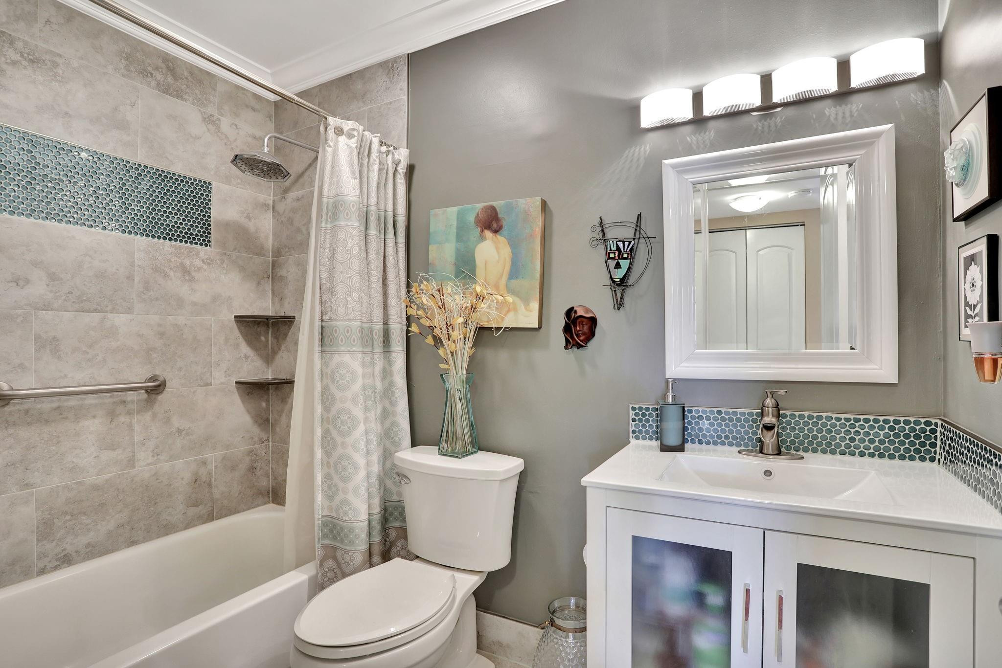 Pond Apple Place IV - Residential