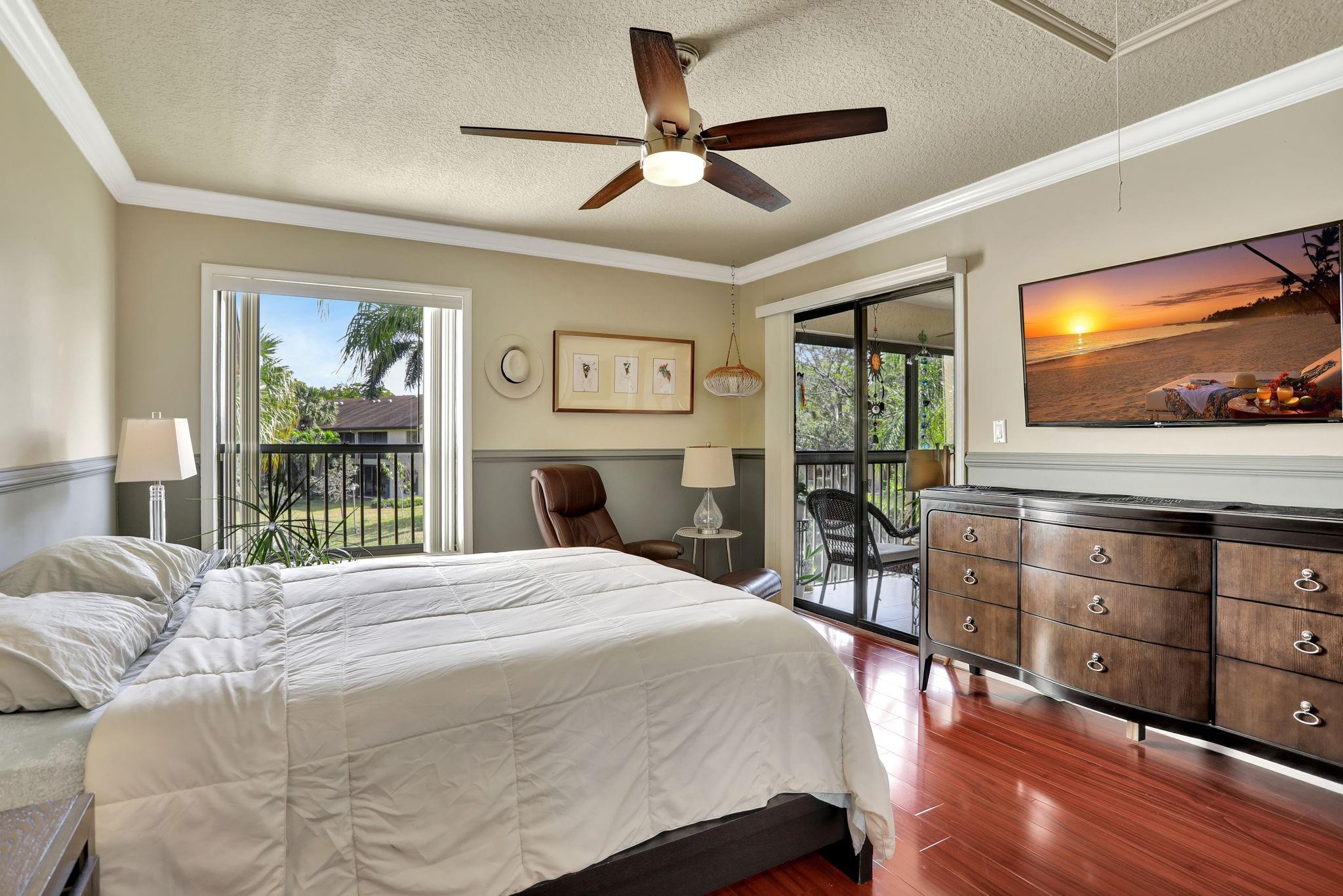 Pond Apple Place IV - Residential