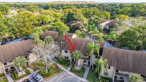 3273 Carambola Circle 23137 Pompano Beach FL 33066