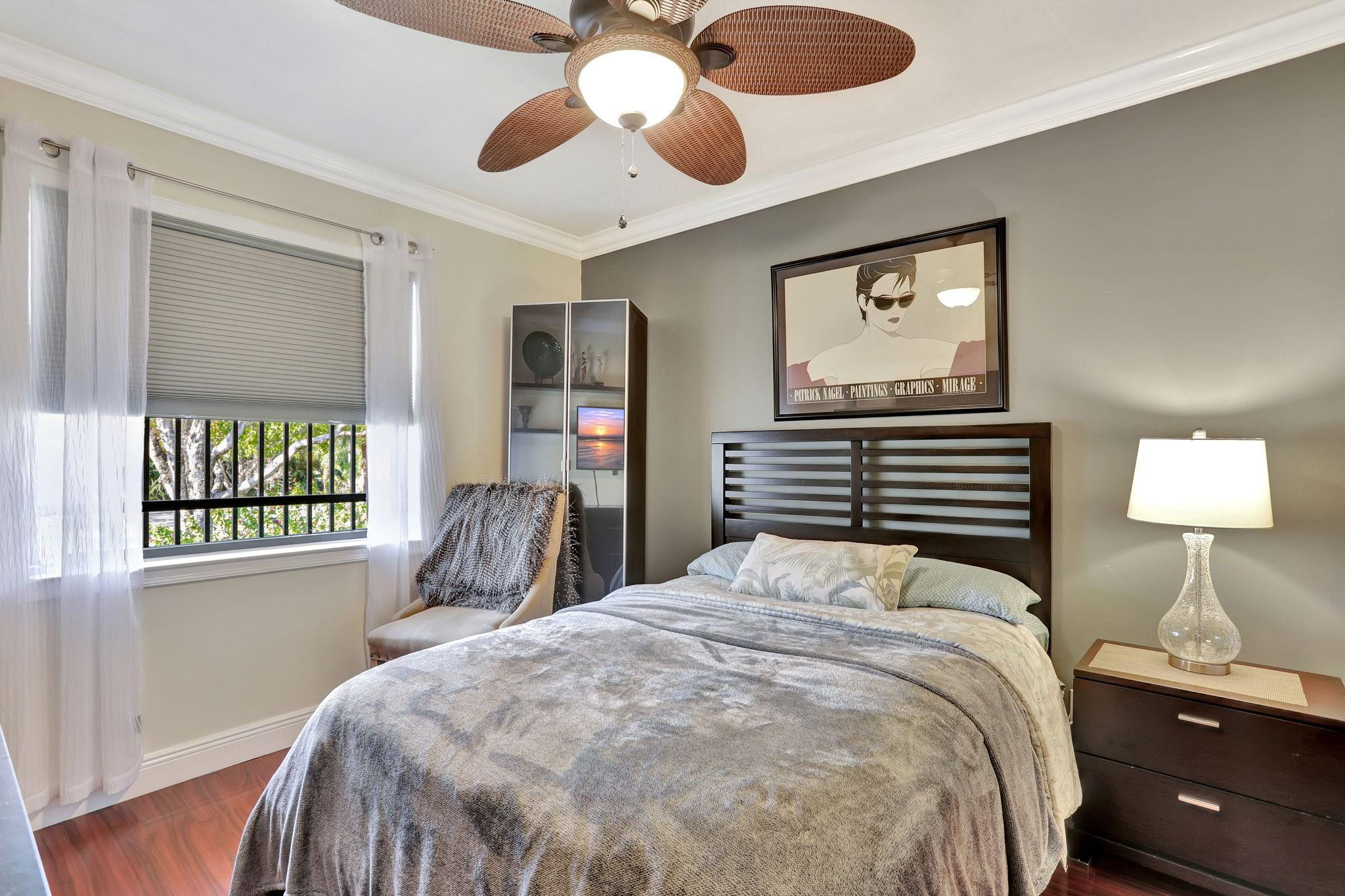 Pond Apple Place IV - Residential