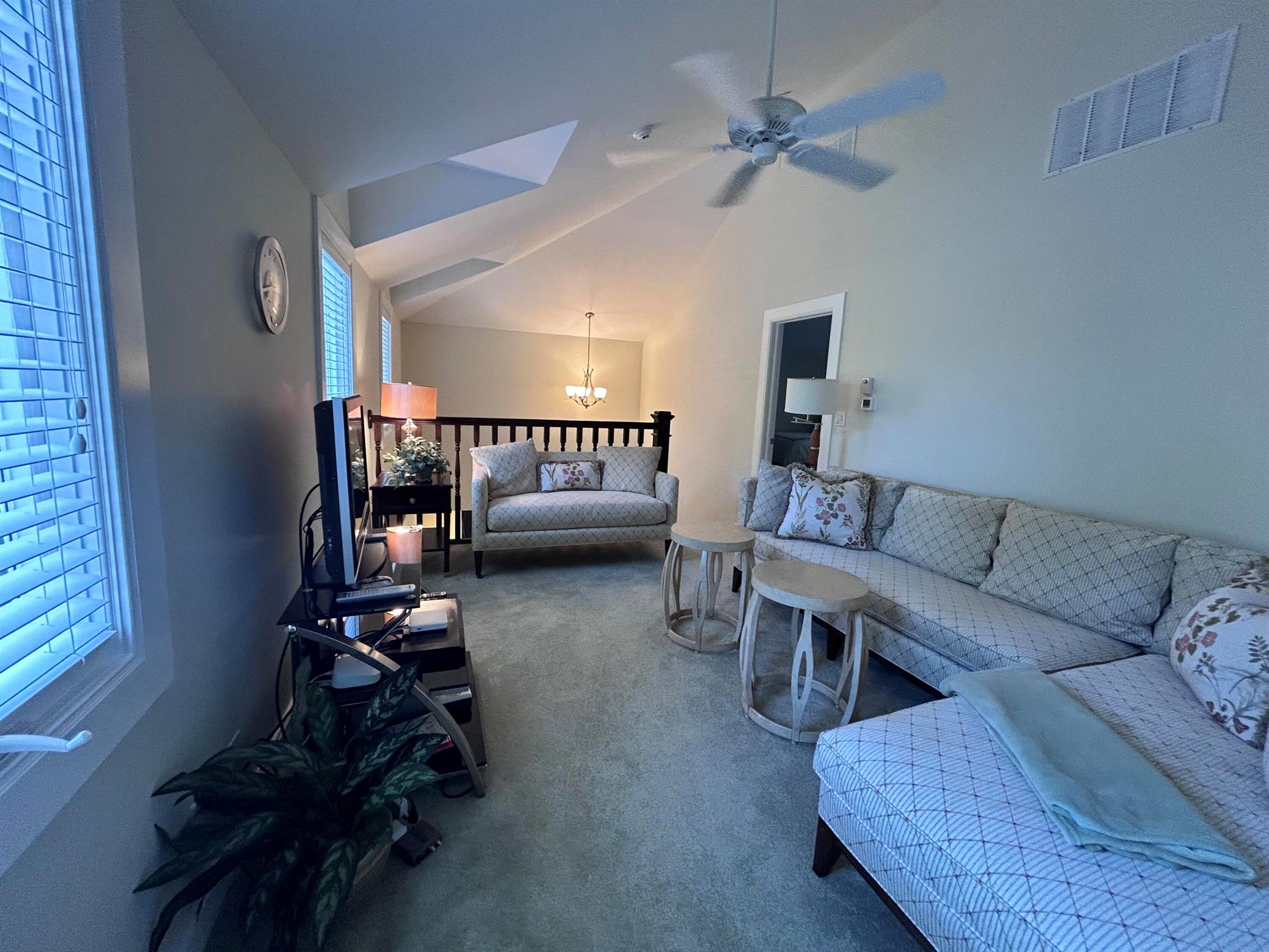 MARINER SANDS - Residential