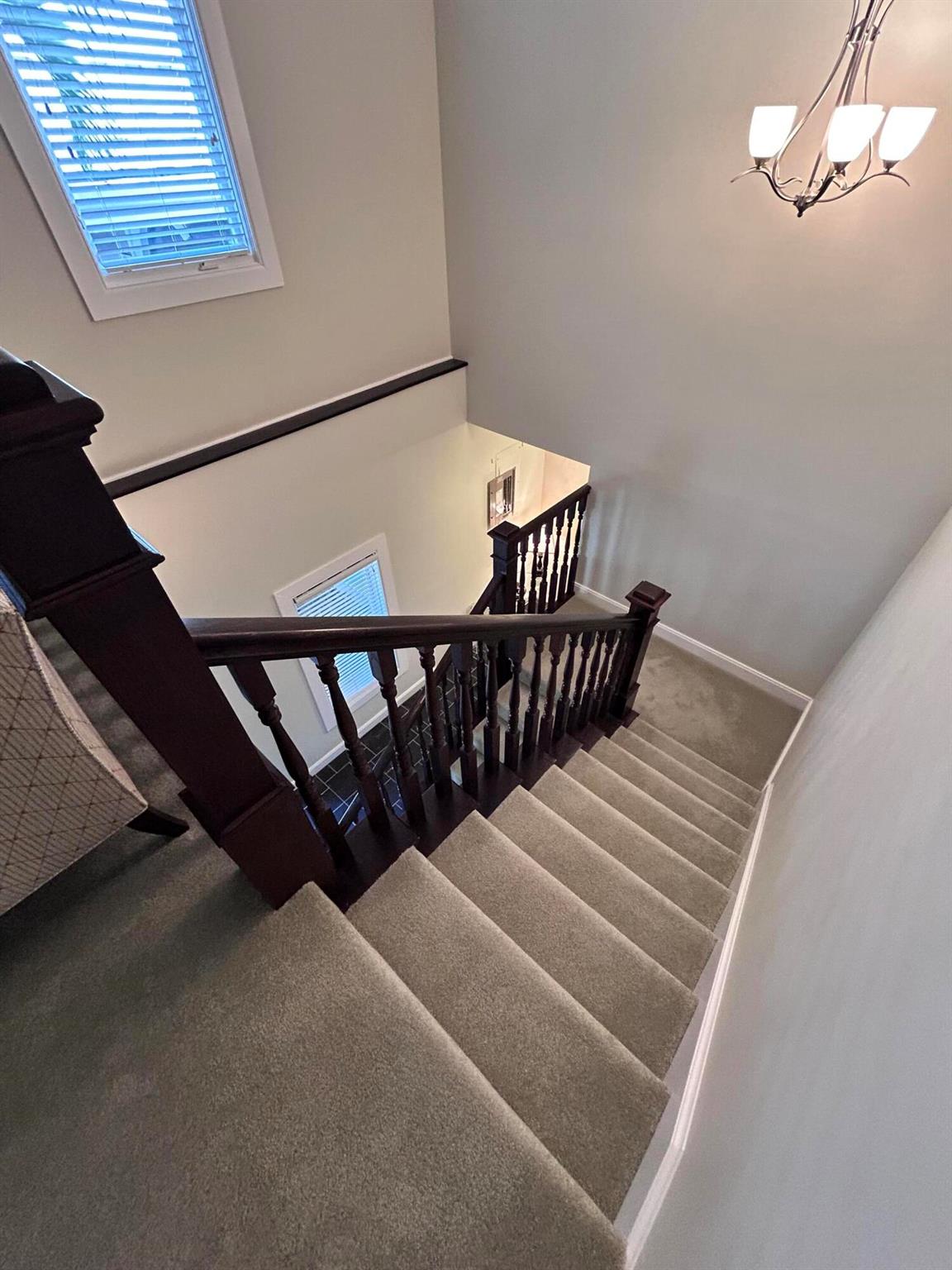 MARINER SANDS - Residential