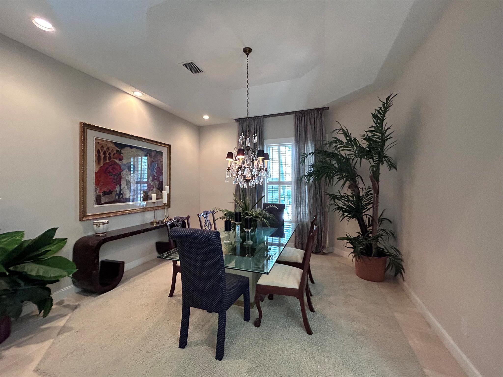 MARINER SANDS - Residential