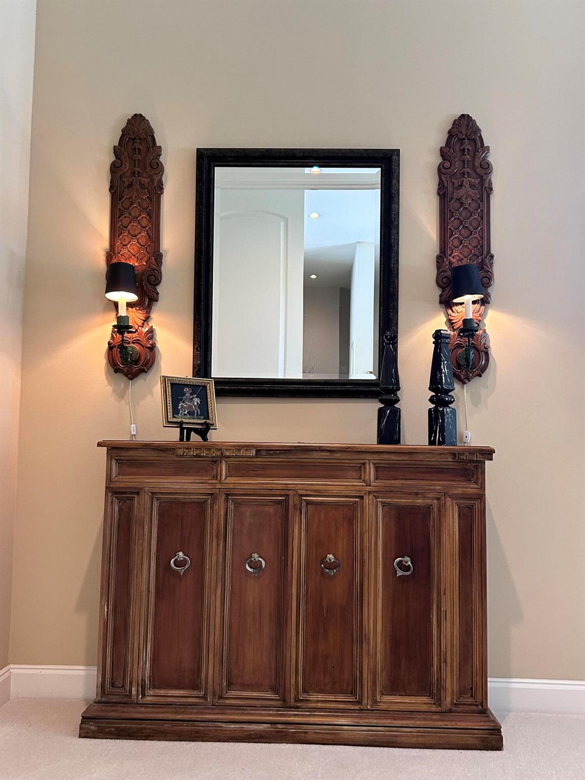 MARINER SANDS - Residential