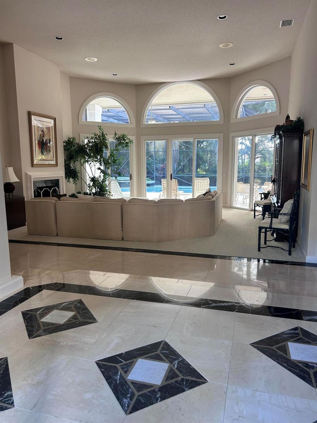 Photo of 6481 SE Winged Foot Drive, Stuart, FL 34997 (MLS # R11128070)