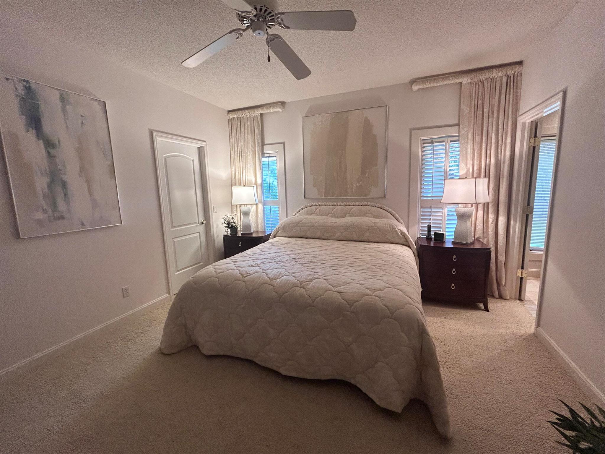 MARINER SANDS - Residential