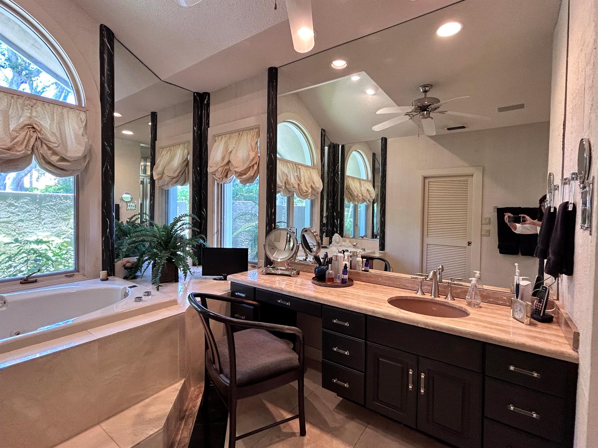 MARINER SANDS - Residential