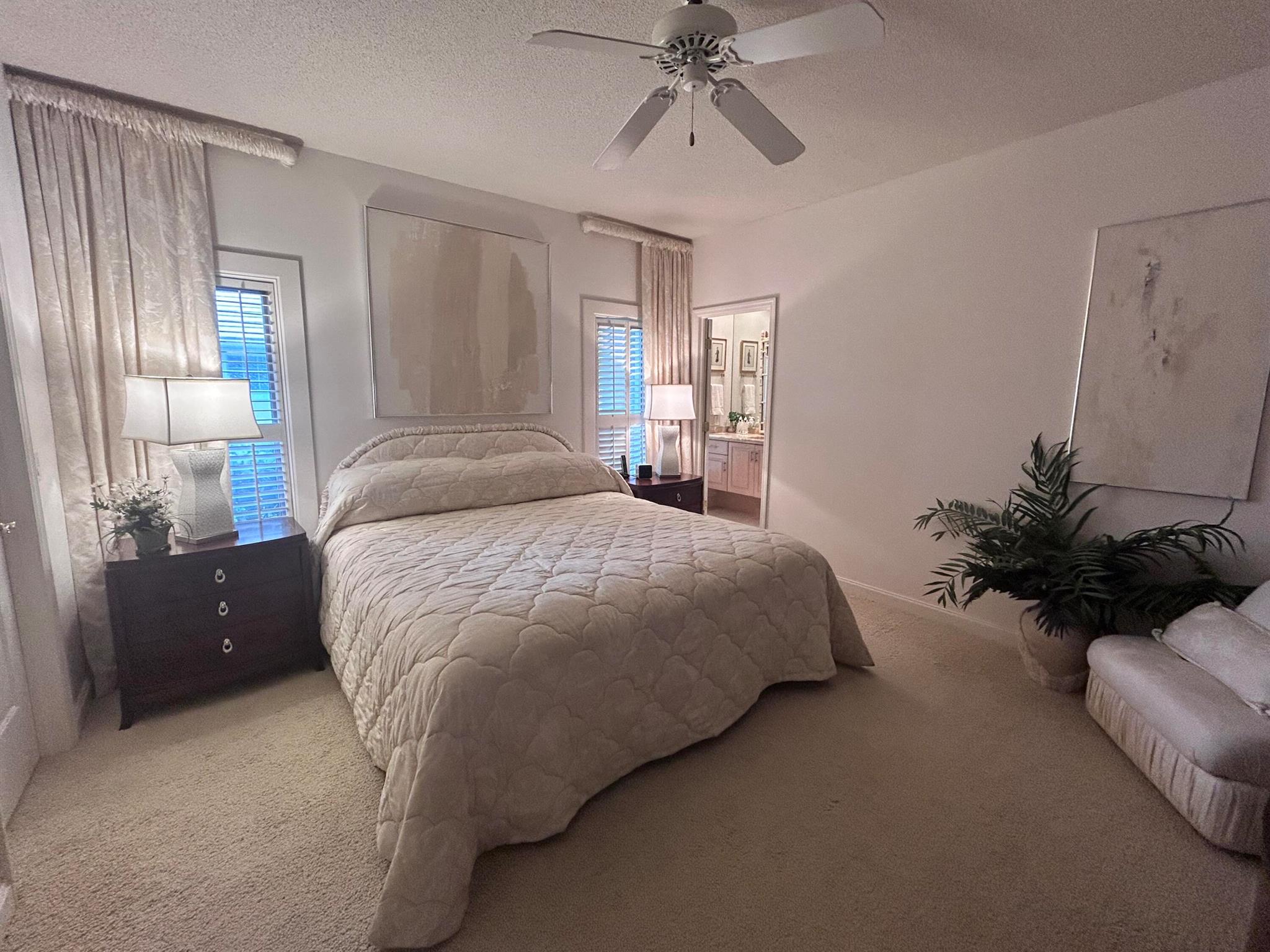 MARINER SANDS - Residential