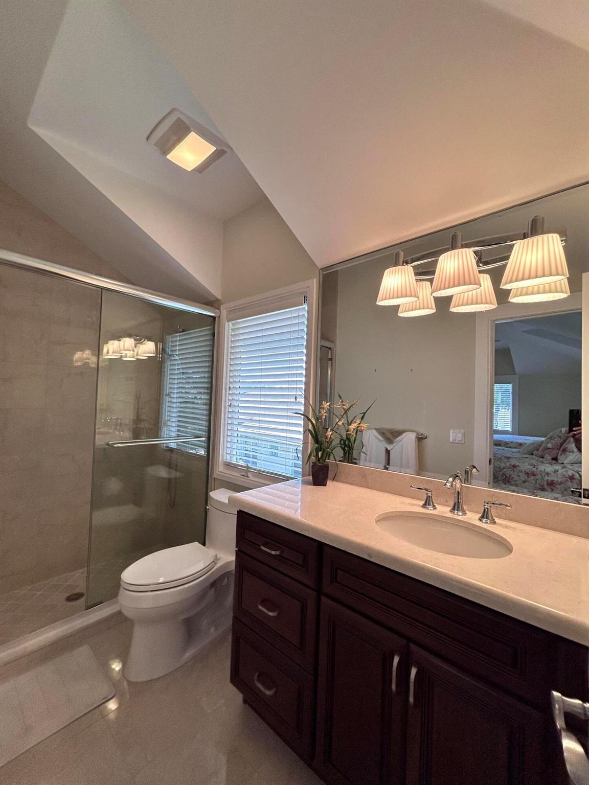 MARINER SANDS - Residential