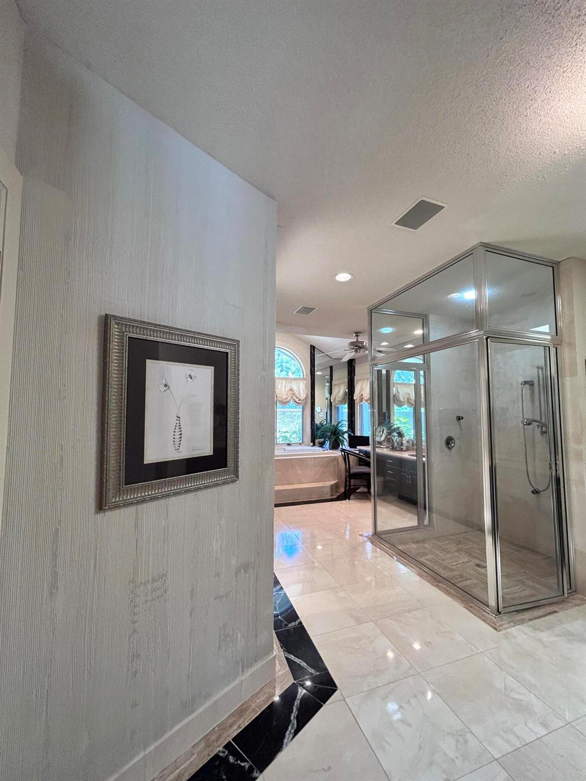 MARINER SANDS - Residential