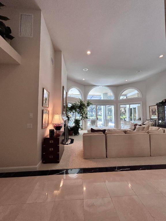 6481 SE Winged Foot Drive