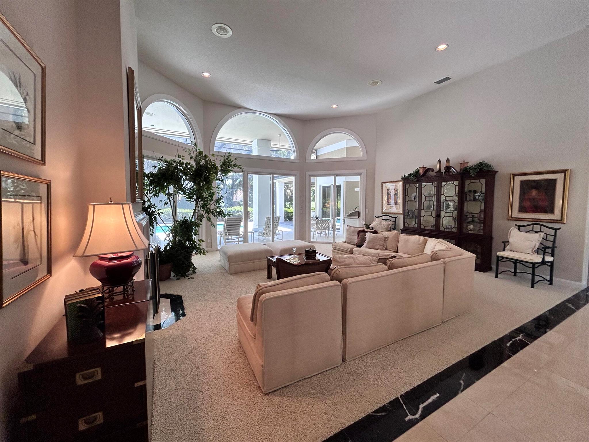 6481 SE Winged Foot Drive