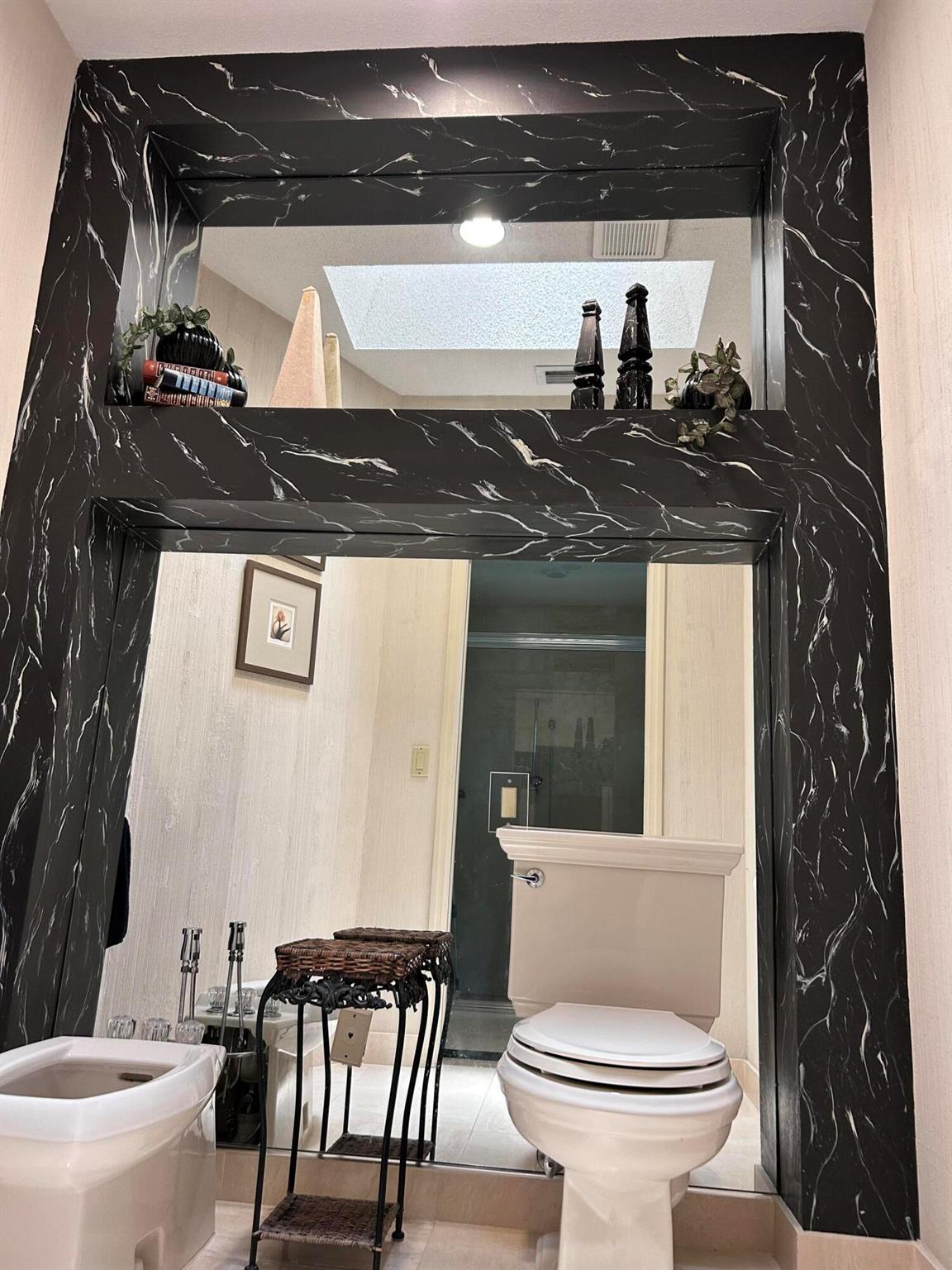 MARINER SANDS - Residential