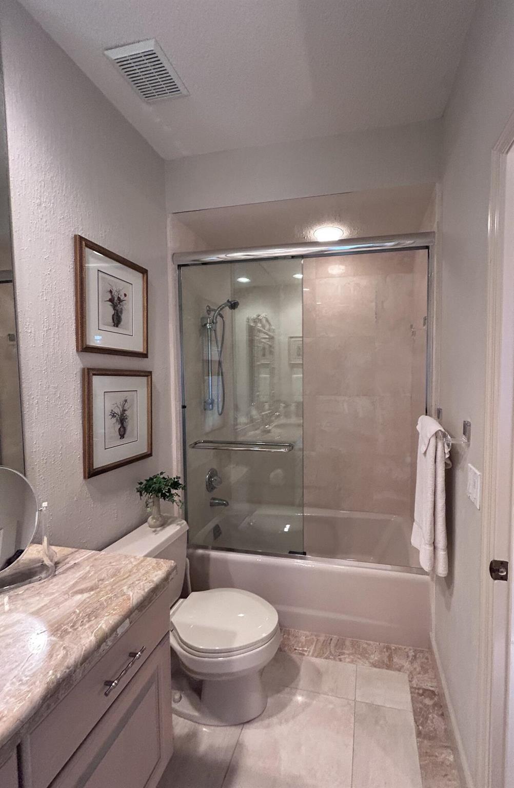 MARINER SANDS - Residential