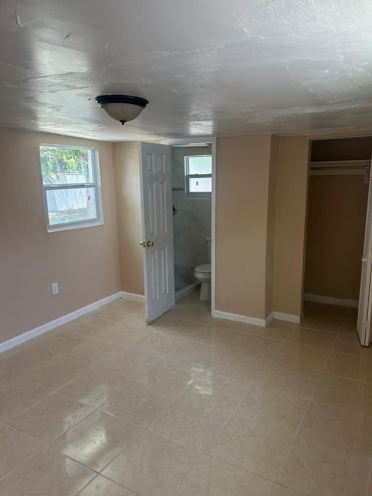 DE PAULY HEIGHTS - Residential Lease