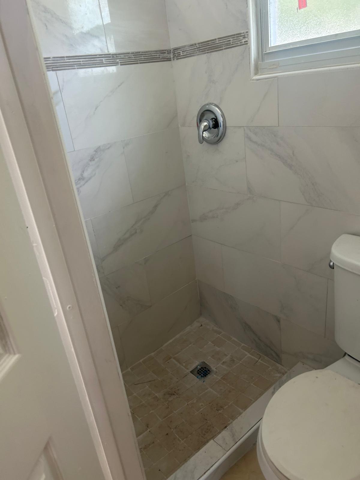 DE PAULY HEIGHTS - Residential Lease