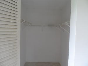 CHASEWOOD OF JUPITER - Residential