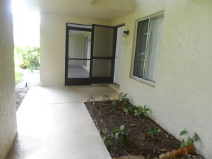 CHASEWOOD OF JUPITER - Residential