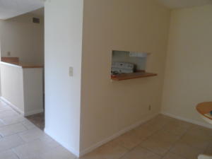 CHASEWOOD OF JUPITER - Residential