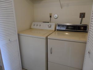 CHASEWOOD OF JUPITER - Residential