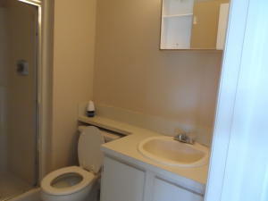 CHASEWOOD OF JUPITER - Residential