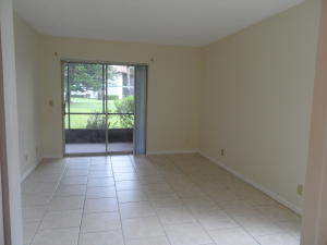 CHASEWOOD OF JUPITER - Residential