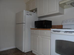 CHASEWOOD OF JUPITER - Residential