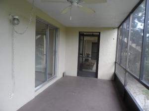 CHASEWOOD OF JUPITER - Residential