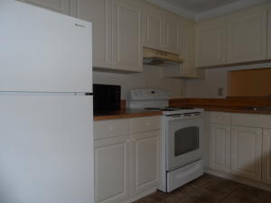 CHASEWOOD OF JUPITER - Residential