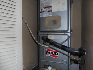 CHASEWOOD OF JUPITER - Residential