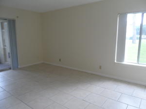 CHASEWOOD OF JUPITER - Residential