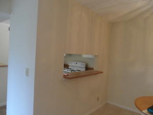 CHASEWOOD OF JUPITER - Residential