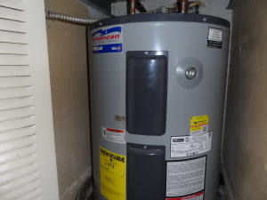 CHASEWOOD OF JUPITER - Residential