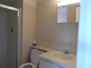 CHASEWOOD OF JUPITER - Residential