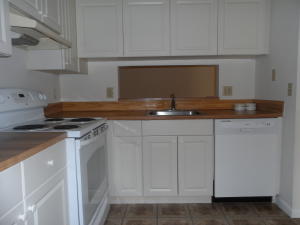 CHASEWOOD OF JUPITER - Residential