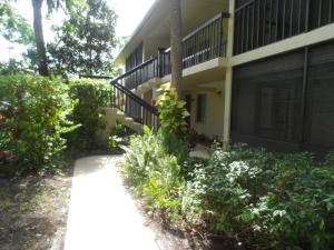 CHASEWOOD OF JUPITER - Residential