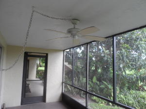 CHASEWOOD OF JUPITER - Residential