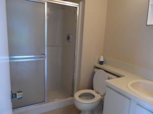 CHASEWOOD OF JUPITER - Residential