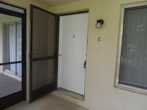 CHASEWOOD OF JUPITER - Residential