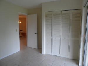 CHASEWOOD OF JUPITER - Residential