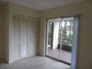 CHASEWOOD OF JUPITER - Residential