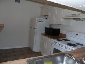 CHASEWOOD OF JUPITER - Residential