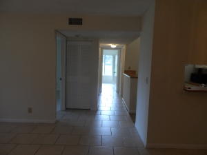 CHASEWOOD OF JUPITER - Residential