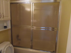 CHASEWOOD OF JUPITER - Residential