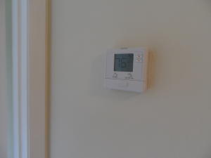 CHASEWOOD OF JUPITER - Residential