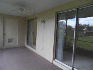 CHASEWOOD OF JUPITER - Residential