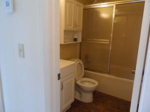 CHASEWOOD OF JUPITER - Residential