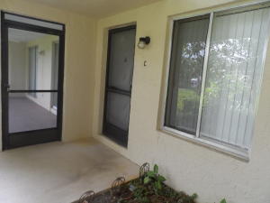 CHASEWOOD OF JUPITER - Residential