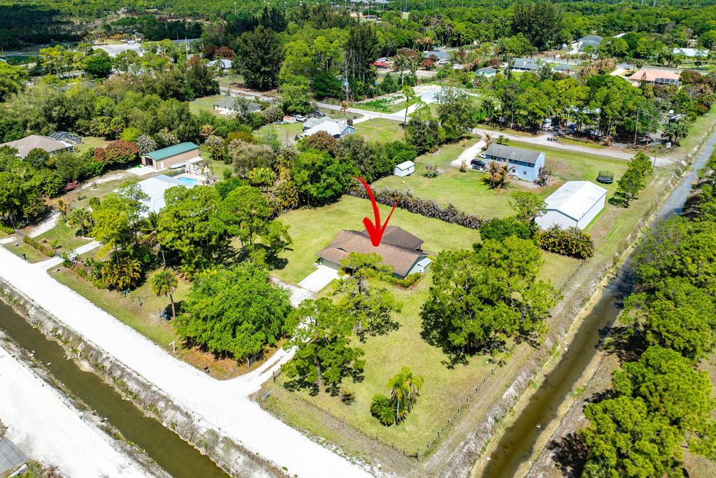 Photo of 13829 62nd Court N, West Palm Beach, FL 33412 (MLS # B26013259)