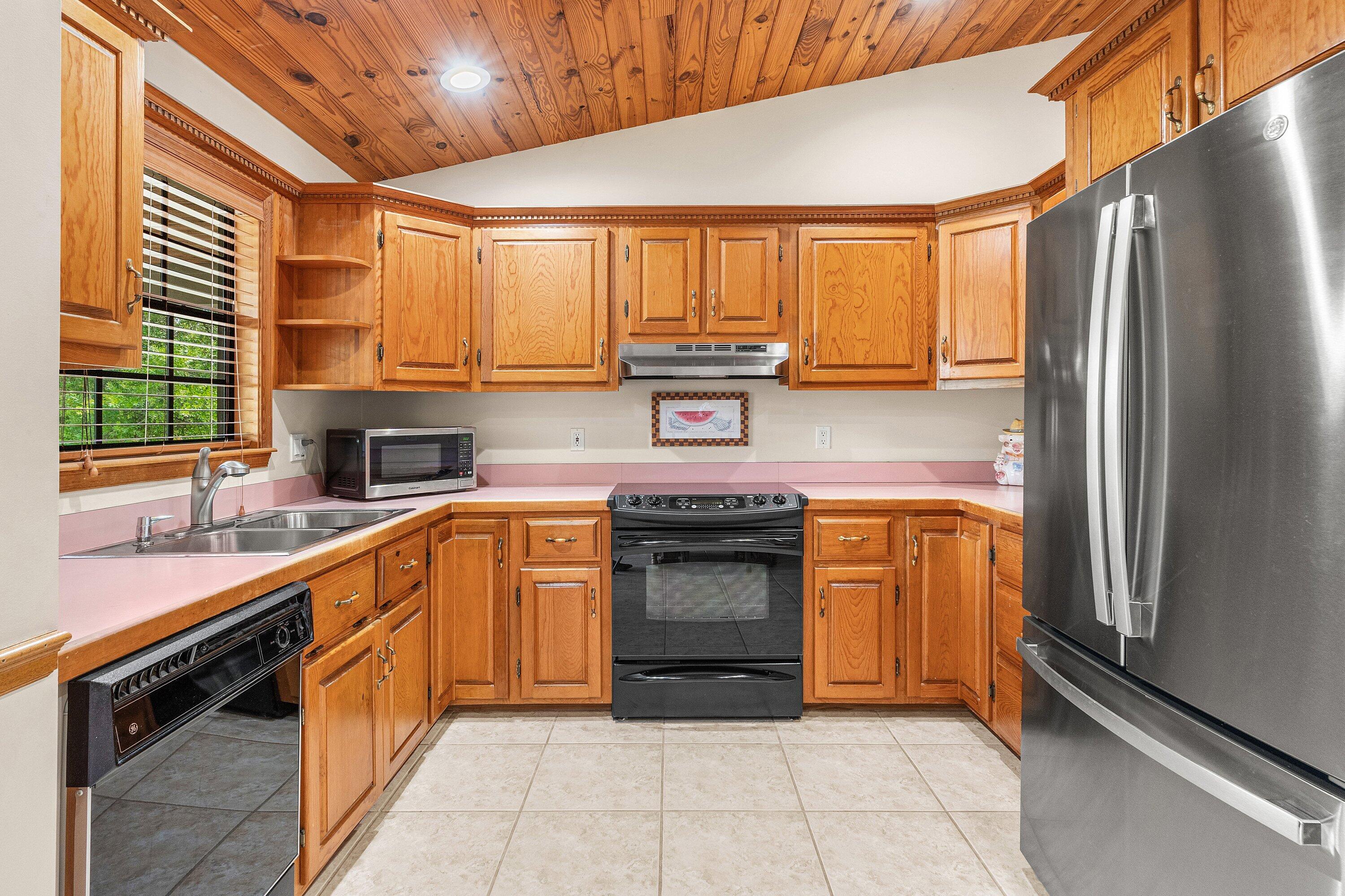 The Acreage - Residential